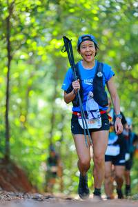 BIB: 158
                            <button type="button" onclick="openModal(19011994)" class="btn btn-primary btn-sm float-right btn-popup" data-toggle="modal" data-target=".modal-high-quality">
                        <i class="fas fa-shopping-cart"></i> Add to Cart
                    </button>
                                            <button type="button" onclick="isThisMe(19011994, true)" class="btn btn-success btn-sm float-right btn-popup btn-isme hidden" data-toggle="tooltip" data-placement="bottom" title="นี่คือรูปของคุณใช่ไหม คลิกที่นี่เพื่อเอาเข้าอัลบั้ม">
                        <i class="fas fa-plus"></i> Add to album
                    </button>
                    <button type="button" onclick="isThisMe(19011994, false)" class="btn btn-warning btn-sm float-right btn-popup btn-isnotme hidden">
                        <i class="fas fa-ban"></i> Remove from album
                    </button>